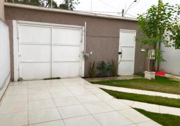 imagem 1 - Casa padrão de 160m² com 02 Dormitorios  à venda Jardim Porto Seguro. imagem 1 - Casa padrão de 160m² com 02 Dormitorios  à venda Jardim Porto Seguro.
