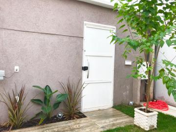 imagem 2 - Casa padrão de 160m² com 02 Dormitorios  à venda Jardim Porto Seguro. imagem 2 - Casa padrão de 160m² com 02 Dormitorios  à venda Jardim Porto Seguro.