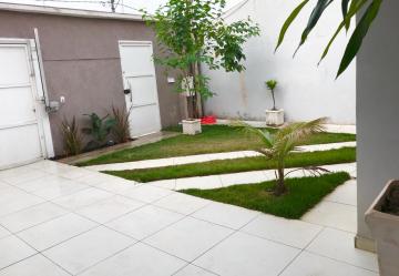 imagem 3 - Casa padrão de 160m² com 02 Dormitorios  à venda Jardim Porto Seguro. imagem 3 - Casa padrão de 160m² com 02 Dormitorios  à venda Jardim Porto Seguro.