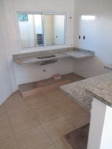 imagem 2 - Apartamento - Padrão imagem 2 - Apartamento - Padrão