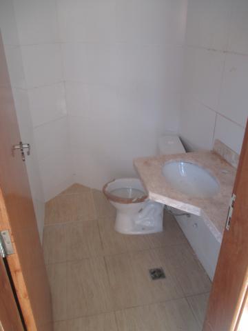 imagem 3 - Apartamento - Padrão imagem 3 - Apartamento - Padrão
