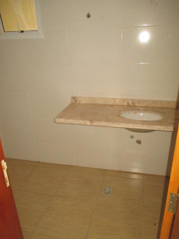 imagem 5 - Apartamento - Padrão imagem 5 - Apartamento - Padrão