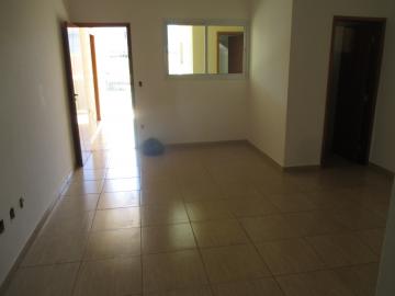 imagem 1 - APARTAMENTO NA CITY RIBEIRÃO imagem 1 - APARTAMENTO NA CITY RIBEIRÃO