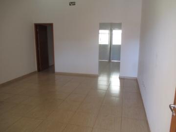 imagem 2 - APARTAMENTO NA CITY RIBEIRÃO imagem 2 - APARTAMENTO NA CITY RIBEIRÃO