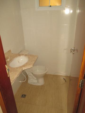 imagem 3 - APARTAMENTO NA CITY RIBEIRÃO imagem 3 - APARTAMENTO NA CITY RIBEIRÃO