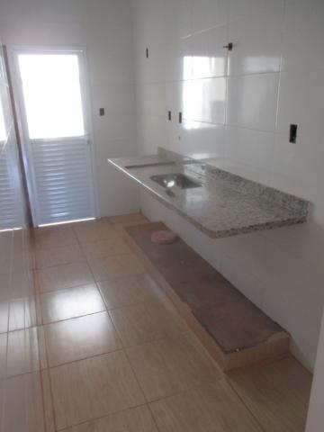 imagem 4 - APARTAMENTO NA CITY RIBEIRÃO imagem 4 - APARTAMENTO NA CITY RIBEIRÃO