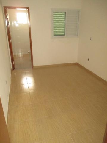 Alugar Apartamentos / Padrão em Ribeirão Preto R$ 1.000,00 - Foto 5