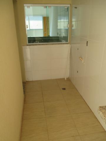 imagem 4 - Apartamento de 60m² com 01 suíte para venda - City Ribeirão imagem 4 - Apartamento de 60m² com 01 suíte para venda - City Ribeirão