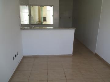 imagem 2 - Apartamento de 60m² com 01 suíte para venda - City Ribeirão imagem 2 - Apartamento de 60m² com 01 suíte para venda - City Ribeirão