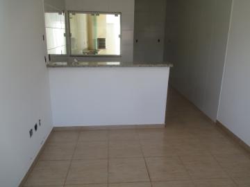 Alugar Apartamentos / Padrão em Ribeirão Preto R$ 1.600,00 - Foto 2