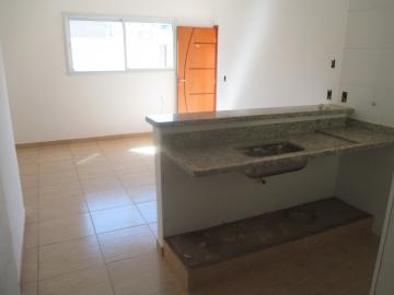 imagem 1 - Apartamento de 60m² com 01 suíte para venda - City Ribeirão imagem 1 - Apartamento de 60m² com 01 suíte para venda - City Ribeirão