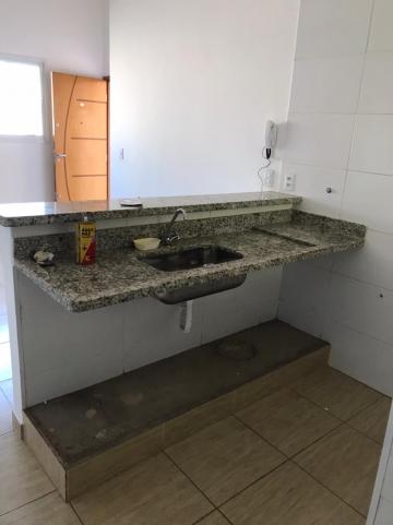 imagem 5 - Apartamento de 60m² com 01 suíte para venda - City Ribeirão imagem 5 - Apartamento de 60m² com 01 suíte para venda - City Ribeirão