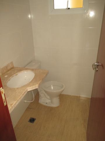imagem 3 - Apartamento de 59m² com 01 suíte para locação e venda - City Ribeirão imagem 3 - Apartamento de 59m² com 01 suíte para locação e venda - City Ribeirão