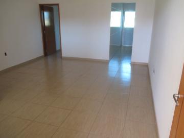 imagem 1 - Apartamento de 59m² com 01 suíte para locação e venda - City Ribeirão imagem 1 - Apartamento de 59m² com 01 suíte para locação e venda - City Ribeirão