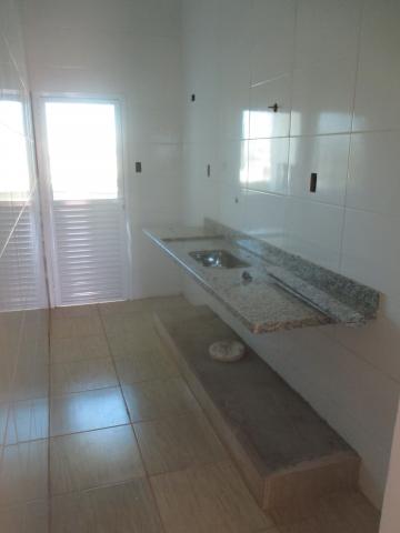imagem 4 - Apartamento de 59m² com 01 suíte para locação e venda - City Ribeirão imagem 4 - Apartamento de 59m² com 01 suíte para locação e venda - City Ribeirão