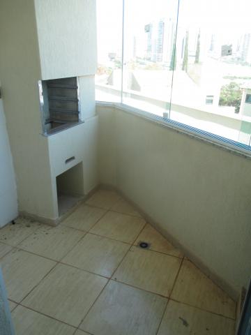 imagem 5 - Apartamento de 59m² com 01 suíte para locação e venda - City Ribeirão imagem 5 - Apartamento de 59m² com 01 suíte para locação e venda - City Ribeirão