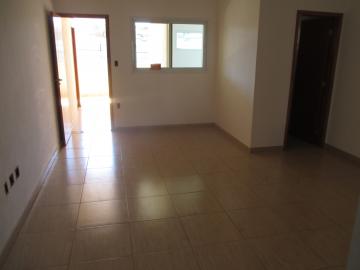 imagem 2 - Apartamento de 59m² com 01 suíte para locação e venda - City Ribeirão imagem 2 - Apartamento de 59m² com 01 suíte para locação e venda - City Ribeirão