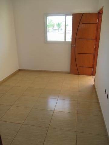 imagem 1 - Apartamento de 59m² com 01 suíte para locação e venda - City Ribeirão imagem 1 - Apartamento de 59m² com 01 suíte para locação e venda - City Ribeirão