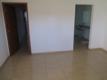 imagem 4 - Apartamento de 59m² com 01 suíte para locação e venda - City Ribeirão imagem 4 - Apartamento de 59m² com 01 suíte para locação e venda - City Ribeirão