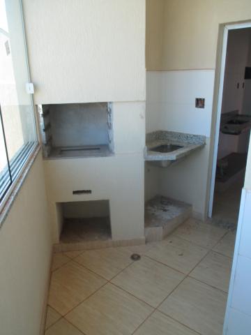 imagem 5 - Apartamento de 59m² com 01 suíte para locação e venda - City Ribeirão imagem 5 - Apartamento de 59m² com 01 suíte para locação e venda - City Ribeirão