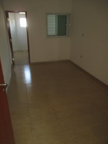imagem 2 - Apartamento de 59m² com 01 suíte para locação e venda - City Ribeirão imagem 2 - Apartamento de 59m² com 01 suíte para locação e venda - City Ribeirão