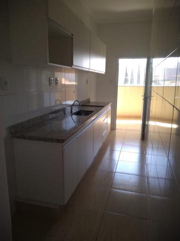 imagem 4 - Apartamento de 59m² com 01 suíte para locação e venda - City Ribeirão imagem 4 - Apartamento de 59m² com 01 suíte para locação e venda - City Ribeirão