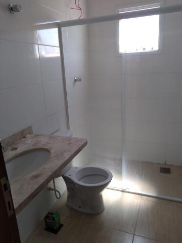 imagem 3 - Apartamento de 59m² com 01 suíte para locação e venda - City Ribeirão imagem 3 - Apartamento de 59m² com 01 suíte para locação e venda - City Ribeirão