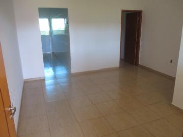 imagem 1 - Apartamento de 59m² com 01 suíte para locação e venda - City Ribeirão imagem 1 - Apartamento de 59m² com 01 suíte para locação e venda - City Ribeirão
