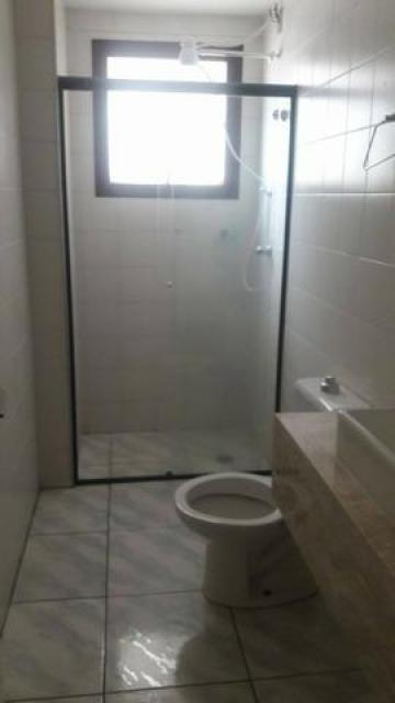 imagem 3 - Apartamento - Padrão imagem 3 - Apartamento - Padrão