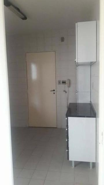 Alugar Apartamentos / Padrão em Ribeirão Preto R$ 600,00 - Foto 11