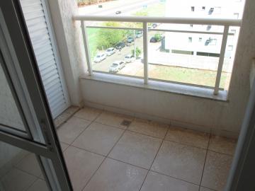 imagem 3 - Apartamento de 44m² com 01 quarto à venda - Nova Aliança imagem 3 - Apartamento de 44m² com 01 quarto à venda - Nova Aliança