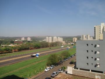 imagem 5 - Apartamento de 44m² com 01 quarto à venda - Nova Aliança imagem 5 - Apartamento de 44m² com 01 quarto à venda - Nova Aliança