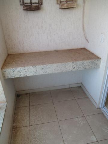 imagem 4 - Apartamento de 44m² com 01 quarto à venda - Nova Aliança imagem 4 - Apartamento de 44m² com 01 quarto à venda - Nova Aliança