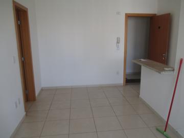 imagem 2 - Apartamento de 44m² com 01 quarto à venda - Nova Aliança imagem 2 - Apartamento de 44m² com 01 quarto à venda - Nova Aliança