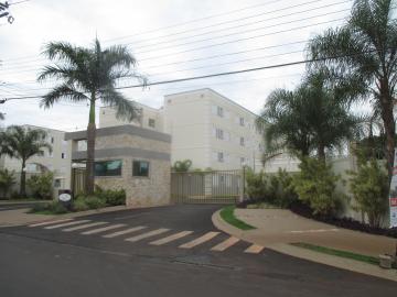 imagem 1 - Apartamento - Padrão imagem 1 - Apartamento - Padrão