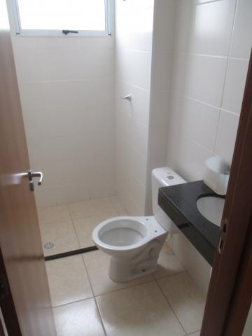 imagem 5 - Apartamento - Padrão imagem 5 - Apartamento - Padrão
