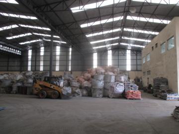 imagem 5 - Comercial padrão - Galpão - Armazém imagem 5 - Comercial padrão - Galpão - Armazém