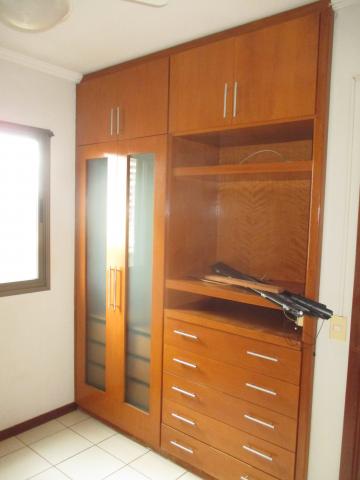 imagem 4 - APARTAMENTO NO SANTA CRUZ DO JOSÉ JACQUES imagem 4 - APARTAMENTO NO SANTA CRUZ DO JOSÉ JACQUES