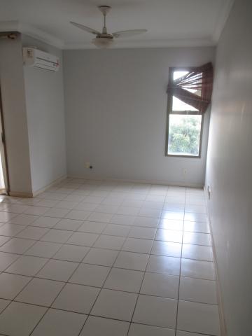 imagem 2 - APARTAMENTO NO SANTA CRUZ DO JOSÉ JACQUES imagem 2 - APARTAMENTO NO SANTA CRUZ DO JOSÉ JACQUES