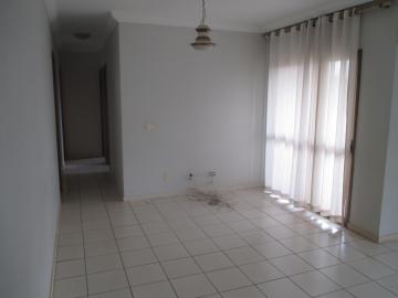imagem 1 - APARTAMENTO NO SANTA CRUZ DO JOSÉ JACQUES imagem 1 - APARTAMENTO NO SANTA CRUZ DO JOSÉ JACQUES