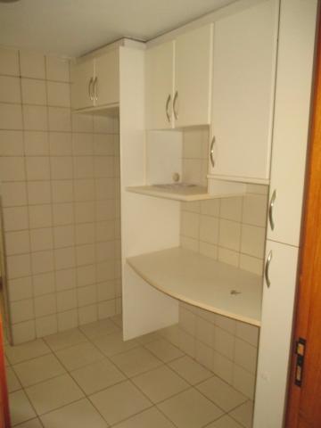 imagem 5 - APARTAMENTO NO SANTA CRUZ DO JOSÉ JACQUES imagem 5 - APARTAMENTO NO SANTA CRUZ DO JOSÉ JACQUES