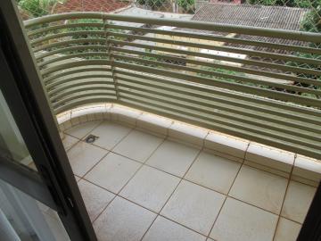 imagem 3 - APARTAMENTO NO SANTA CRUZ DO JOSÉ JACQUES imagem 3 - APARTAMENTO NO SANTA CRUZ DO JOSÉ JACQUES