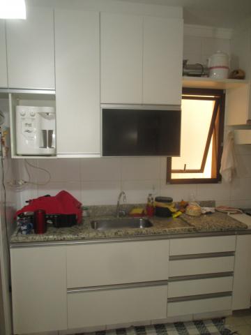 Alugar Apartamentos / Padrão em Ribeirão Preto R$ 2.800,00 - Foto 17