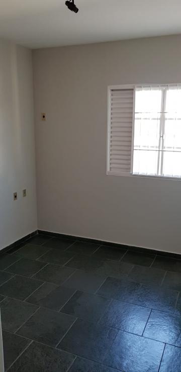 imagem 4 - Apartamento - Padrão imagem 4 - Apartamento - Padrão