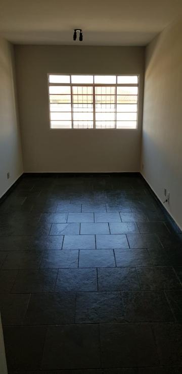 imagem 1 - Apartamento - Padrão imagem 1 - Apartamento - Padrão