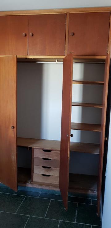 imagem 2 - Apartamento - Padrão imagem 2 - Apartamento - Padrão