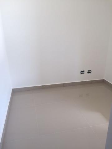 imagem 5 - Apartamento - Padrão imagem 5 - Apartamento - Padrão