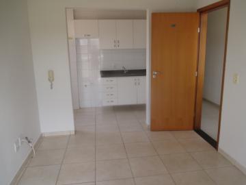 imagem 5 - Apartamento - Padrão imagem 5 - Apartamento - Padrão