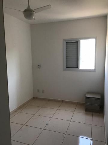 Comprar Apartamentos / Padrão em Ribeirão Preto R$ 210.000,00 - Foto 10