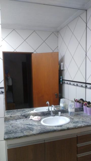 Comprar Casas / Padrão em Ribeirão Preto R$ 489.000,00 - Foto 13